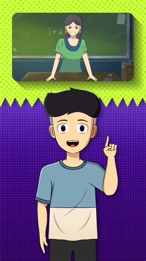 How To Improve Your Animation ? #shorts