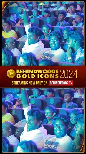 176K views · 6K reactions | Paal Dabba's Unstoppable Live Rap ConcertCrowds Raging Cheer拾| BGI 2024 | Behindwoods | Facebook