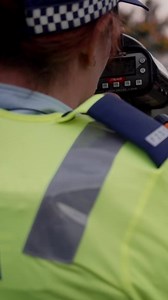 Bring your skills. We’ll bring the sirens – and speed radar. | New Zealand Police