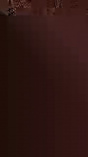 Você tem valor ♥️ | Louvores Brasil