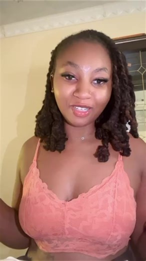 Enroll in Online Extra Classes for Grade 8-12