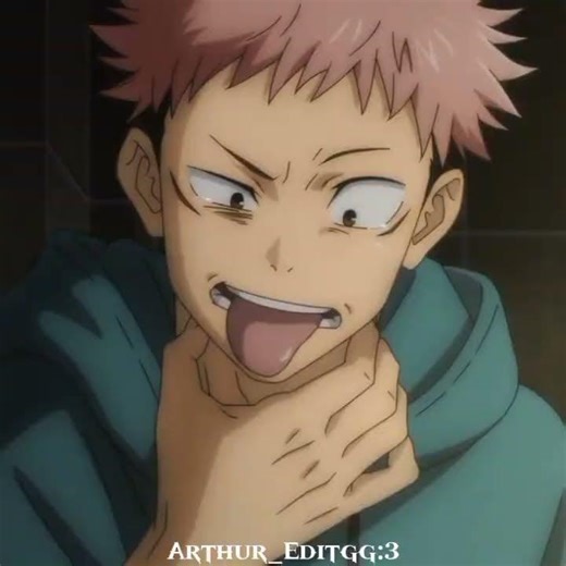 #edit #colab #com #lmce #PEDRO SEU BUT