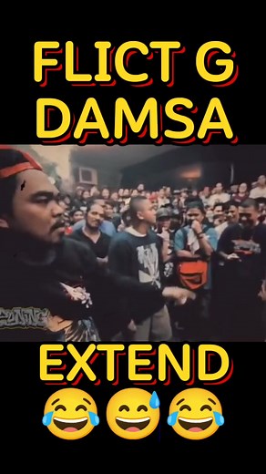 extended | Lawrence V Autida