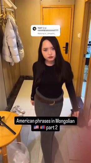 Gamimigaga on Instagram: "@enjoycebu_agency - аар дамжуулан Филипин улсад далайн эрэг дээр амрангаа англи хэлээ сайжруулаарай. 《Гамигийн найз байна мэдээлэл авъя》 гэж бичээд бүртгүүлвэл очоод усанд сэлэлтийн ганцаарчилсан хичээл үнэ төлбөргүй 🏖️ 🇵🇭 🇺🇸 ✈️ - - - - - #viral #fyp #funny"