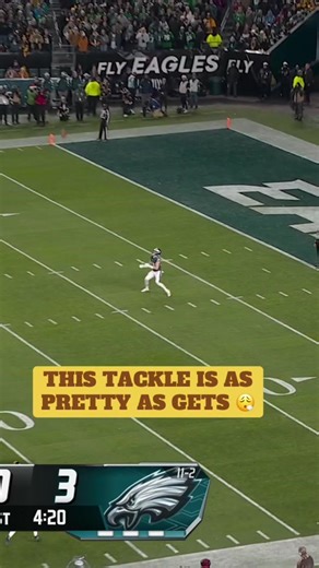 Stunning Tackle Moments in Pittsburgh Steelers Games