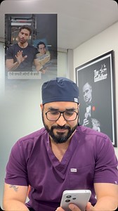 The lowest form of conversation or reply is doing personal comments , using abusive or curse words ! Whey and casein protein both are good but whey protein is more suitable after work outs that is the reason it is more popular Whey protein is recommended to patients for better recovery If you are eating protein more than 2 gm / kg of body weight ! Yes that can create kidney issues , regardless you are using whey protein you are eating whole protein food . | protein, whey protein casein gym worko