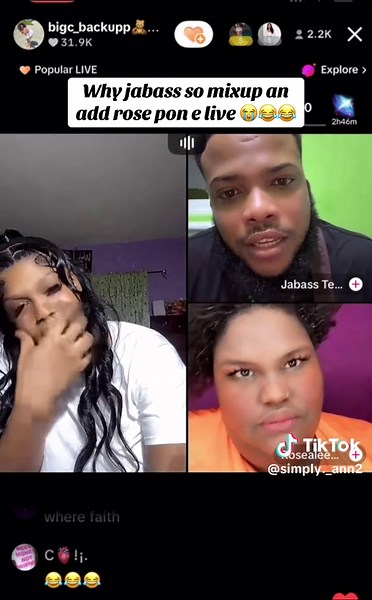 Anna (@simply._ann2)’s videos with original sound - Anna