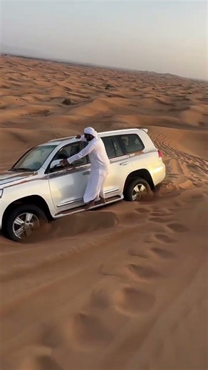 Ay habibi pr/2😍😍😍❤️🥰 #offroad #automobile #rek #azerbaijan #azeribassmusic2024 #rasulabbasov #ba