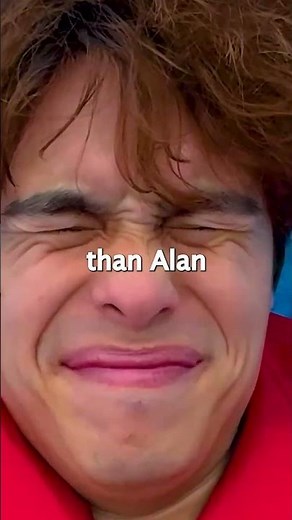 Stokes Twins water park jumping contest