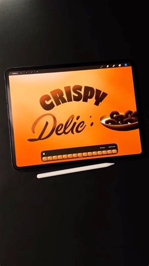 LOGO ANIMATION on Instagram: "26+ hours to make this 7s cereal animation 🤪. Was it worth it? It all started with the flip transition from box to cereal. After that, i loved the idea of the loops spreading apart and landing into the bowl filled with mild and creating a fun splash 💦. Those are always a lot of fun. The background as well as the bowl were made of a sequence of three looping images to create a bit more texture. I love creating these animations to practice and improve. And i don’t k