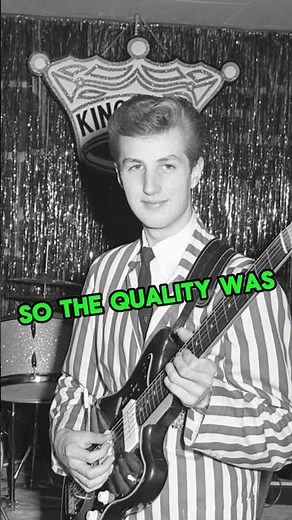 The Most Obscene Song Ever Recorded