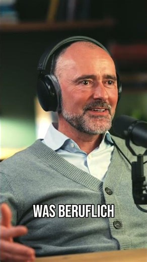 1000 Seiten Protokoll: Richter lieben diese juicy Details! #shorts