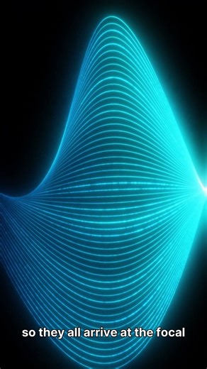 Achromatic The Science of Precision