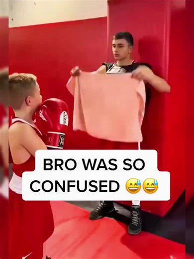 Exploring the Fascination of AI Robots