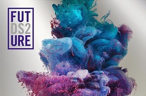 Future Announces ‘DS2’ Album With Documentary Trailer