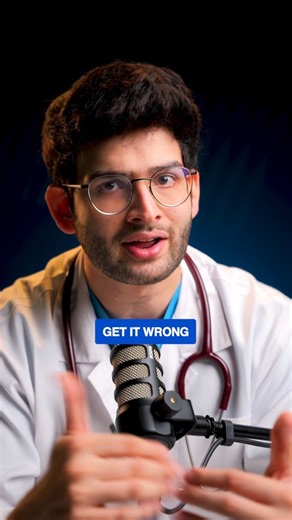Dr.Siddhant Bhargava on Instagram: "Stop this morning mistake 🤯🤯 Because Most healthy Indian breakfasts are overloaded with refined carbs and almost ZERO protein It’s not about removing them. It’s about upgrading them. Because your hormones don’t care about tradition. They care about protein first, carbs second. Small tweaks. Massive difference Comment “BREAKFAST” and I’ll send you a 7-day hormone-friendly Indian breakfast plan . . #IndianBreakfast #HormoneHealth #WeightLossIndia #HealthyHabit