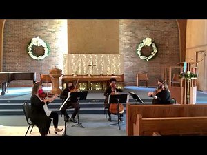 Traditional for Bridal Recessional (Exit) - Mendelssohn's Wedding March