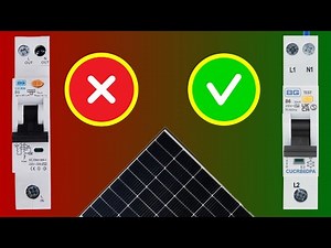 What is a Bi-Directional Device?