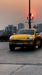 Golden Cars | Golden Brothers’s.