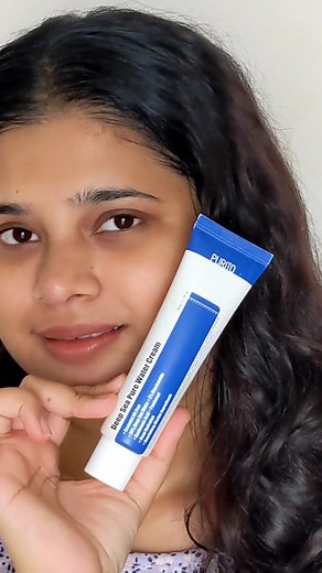 Skincare Routine to Control Sebum Production | Purito Seoul