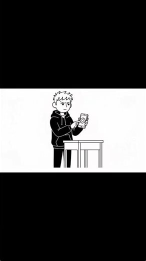 Check Your Screen Time RIGHT NOW… I Dare You 😨 (106 Days Wasted!)