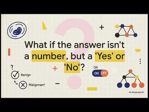 Linear Regression (Beyond the Straight Line)