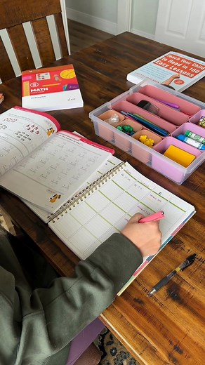 New to homeschooling? LIFEPAC can give you confidence your kids are learning & growing with user friendly faith-based curriculum. | AOP Homeschool