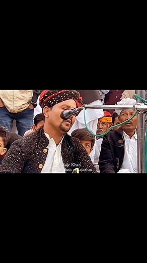 6.6K views · 111 reactions | #folk #music #of #rajasthan Now...