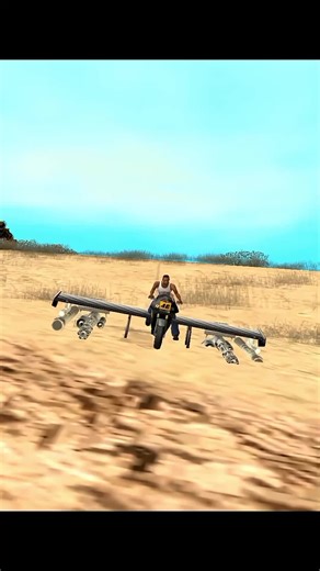 #gta #gtasanandreas #gameing #shorts | gta san andreas