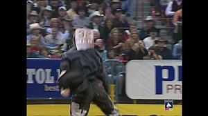 141K views · 1.3K reactions | Hope y'all brought the Sid Steiner energy this Monday  | CowboyChannel | Facebook