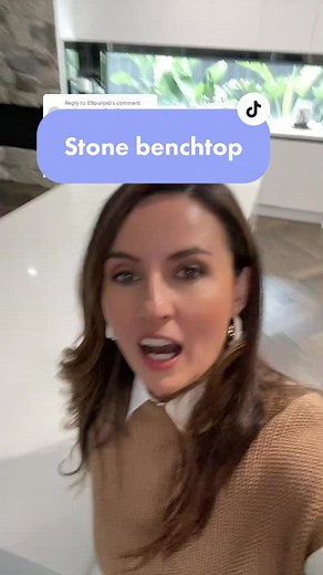 Tips for Cleaning and Maintaining Your Stone Benchtop