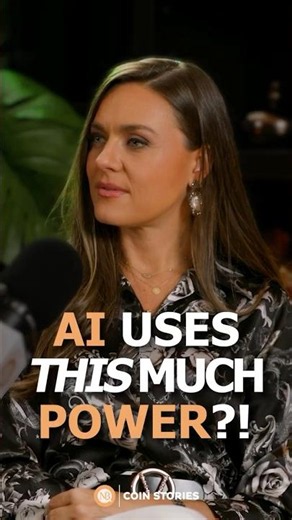 AI Data Center Power: Propaganda or Crisis?