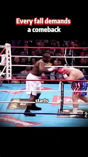 #mma #UFC #fight #kick #boxing