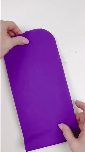 How to Sew a glasses/phone case by Debbie Shore easy sewing tutorial #sewing