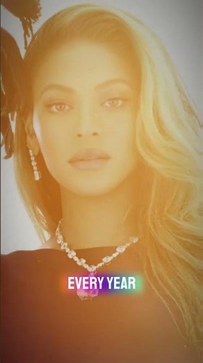 Beyoncé’s Sweet Secret | The Beekeeper Queen You Never Knew 🐝