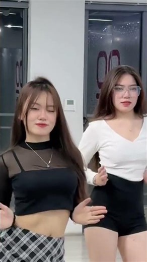 Tái Sinh Remix ♫ BXH Nhạc Trẻ EDM Hot Trend TRIỆU VIEW - Top 15 Bản EDM TikTok Hót Nhất 2025