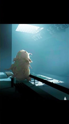 Unlock Your Mind The Ultimate Puzzle Game Challenge Inside! 🧩🔒