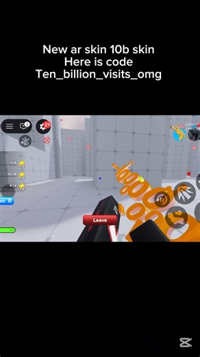 Rivlas wrap box 3 opening and new ar code #shorts #rivals#foryou #roblox #robloxshorts #robloxrivals