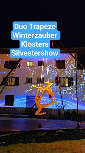 Aerial Duo Trapeze #aerialdance #aerialtrapeze #aerialduo #aerialdouble #aerialarts #aerialshow