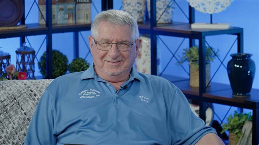 Veteran Service Officers - FOX8