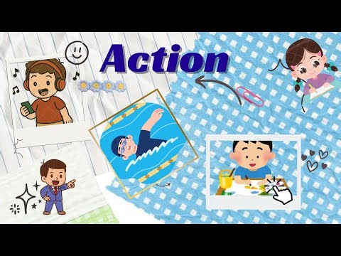 Super Song for kids Hello! What's this Song#abcsong #kidssongs#nurseryrhymes#phonics#abcs#books