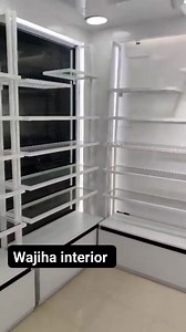 shoes shop interior Finishing time | ওয়াজিহা ইন্টেরিওর | Facebook