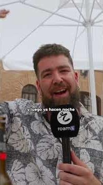 ¿Cuántos TURISTAS puede aguantar TOLEDO?
