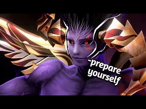 Super Mario RPG: How To Beat Culex & Culex 3D | Super Boss Guide