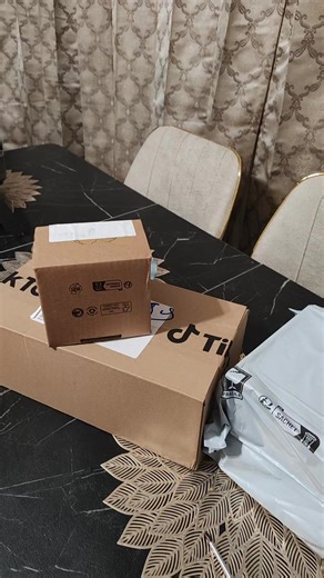 Detox Colon: Ultimate Product Review by Neha Neeraj Bhargav