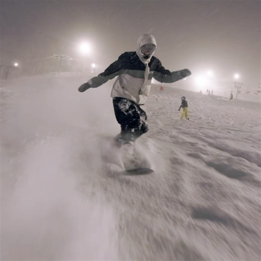 Mint Tours on Reels | Facebook