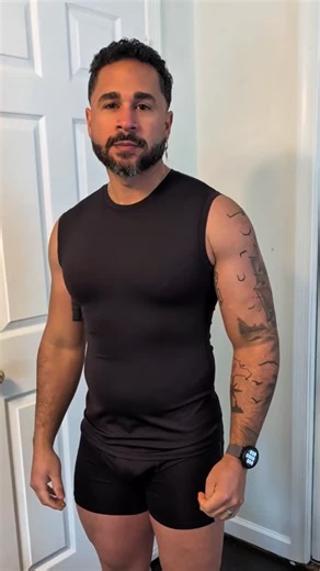 @nebilityofficial | Gerald James