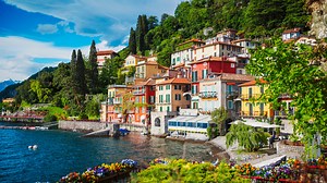 Dust off your suitcases and get ready: 10 destinations to visit with the kids in 2023