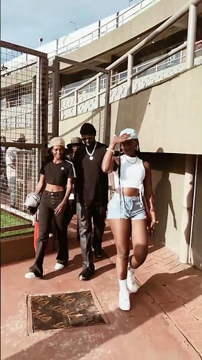 Eddy Kenzo feat Rey Rachel #shorts #music #ugandanmusic