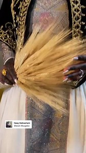 Root design beautiful brides🇪🇷🇪🇷🇪🇷🇪🇷🇪🇷 | Root Design